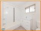 5/52 Nelson St, Coorparoo QLD 4151