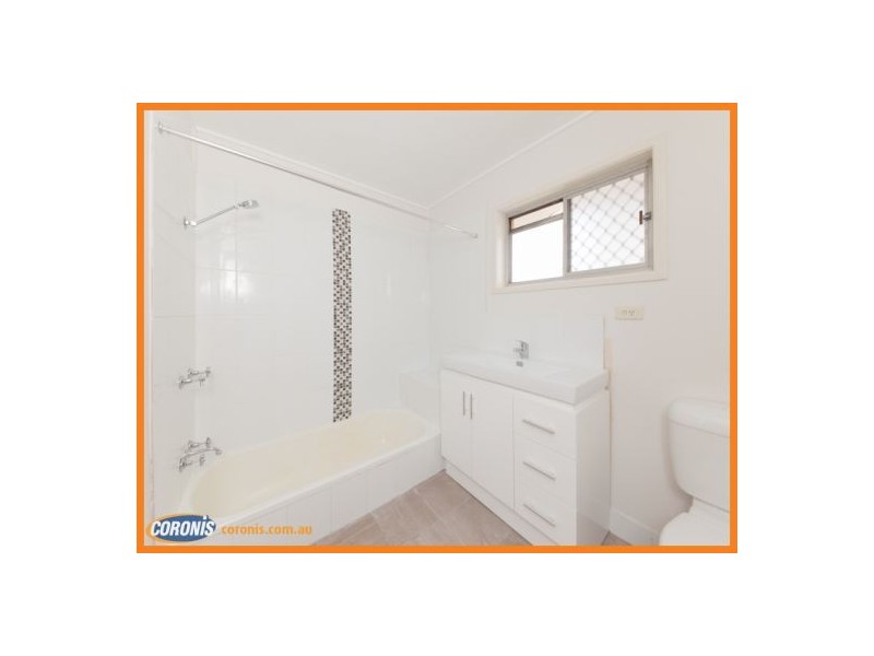 5/52 Nelson St, Coorparoo QLD 4151