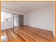 5/52 Nelson St, Coorparoo QLD 4151