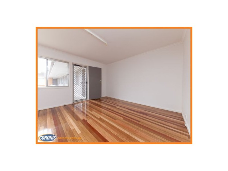 5/52 Nelson St, Coorparoo QLD 4151