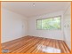 5/52 Nelson St, Coorparoo QLD 4151