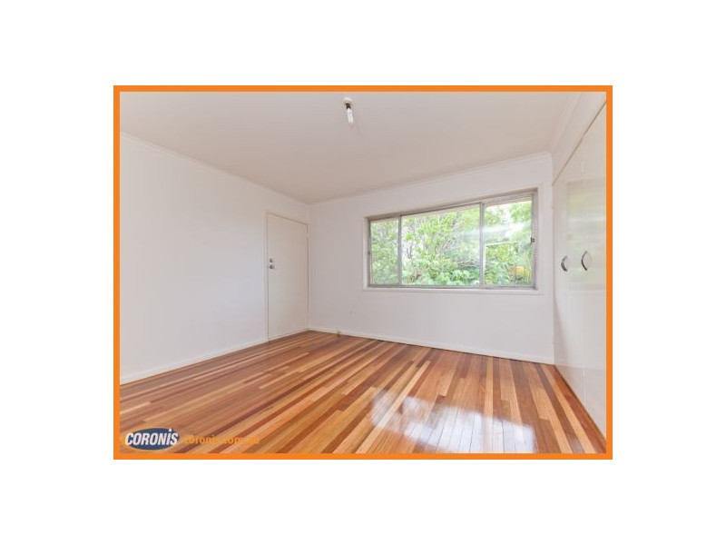 5/52 Nelson St, Coorparoo QLD 4151