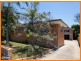 5/52 Nelson St, Coorparoo QLD 4151