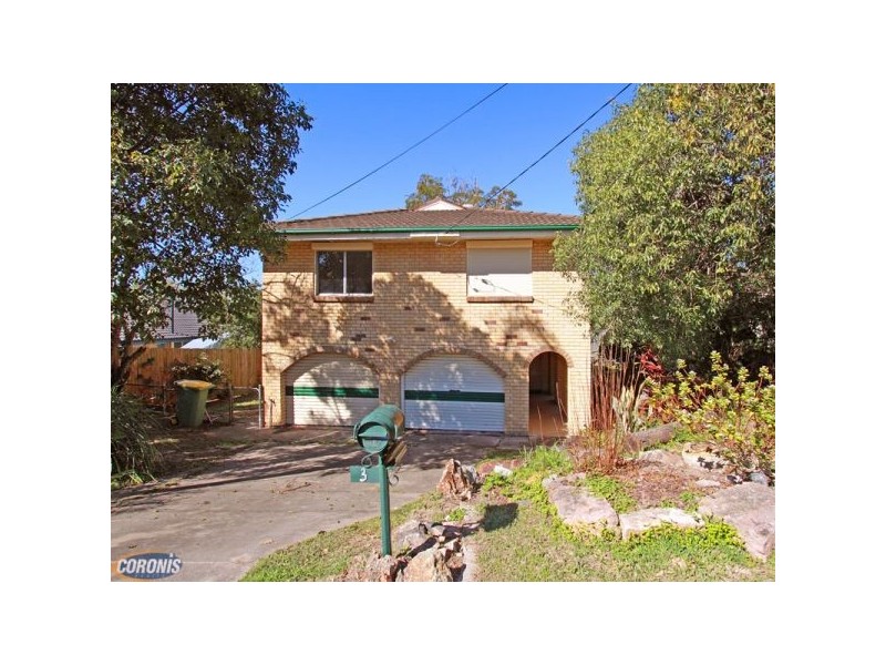 Eatons Hill QLD 4037