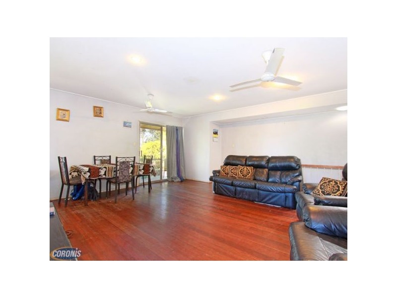 Eatons Hill QLD 4037