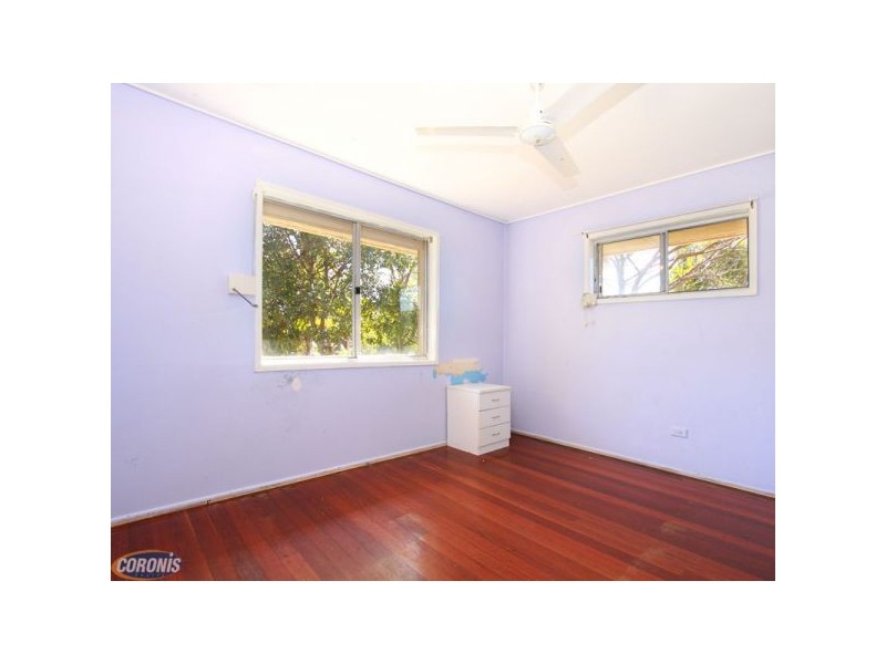 Eatons Hill QLD 4037