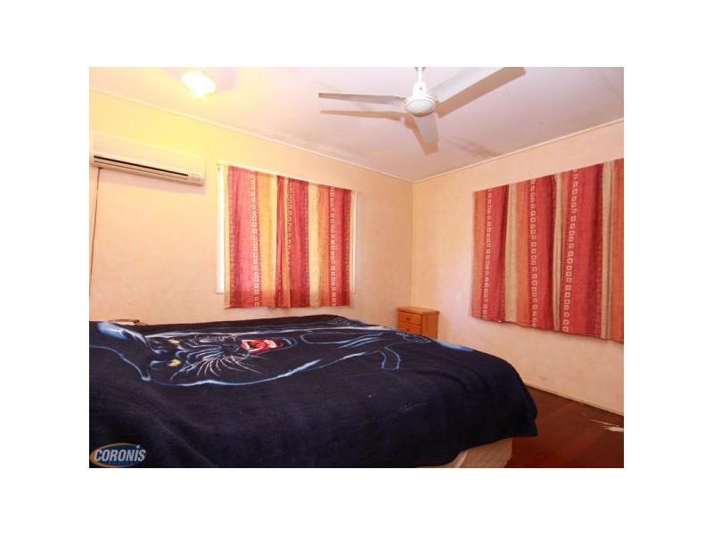 Eatons Hill QLD 4037