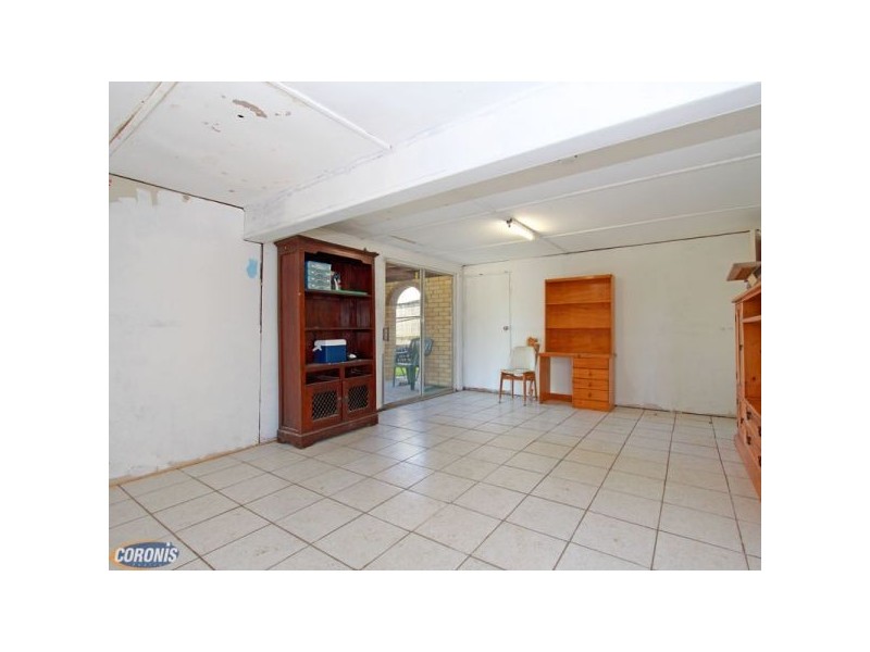 Eatons Hill QLD 4037