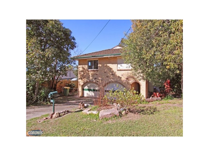 Eatons Hill QLD 4037