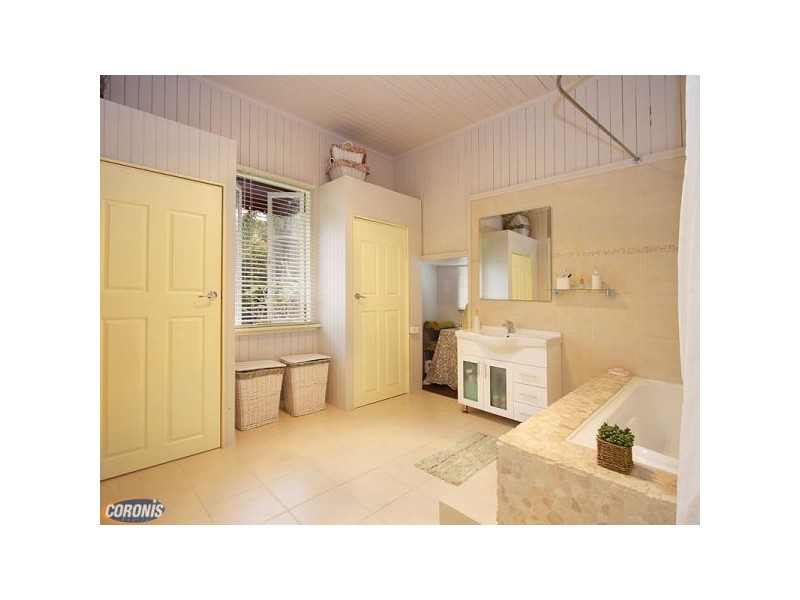 23 Hetherington Street, Herston QLD 4006