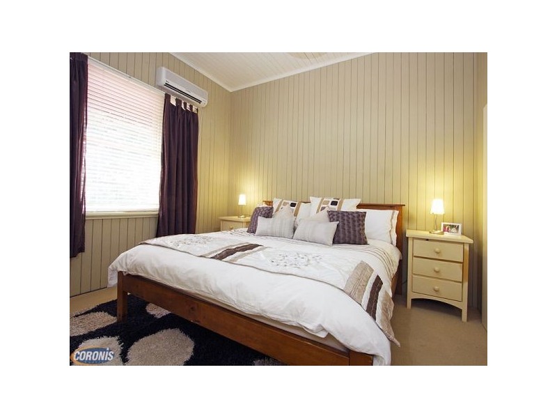 23 Hetherington Street, Herston QLD 4006