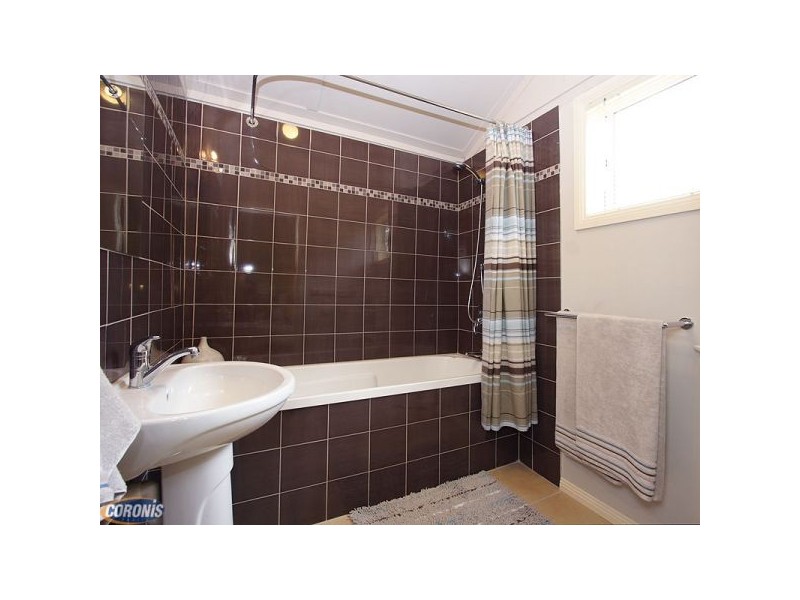 23 Hetherington Street, Herston QLD 4006