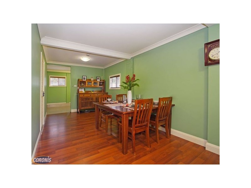 23 Hetherington Street, Herston QLD 4006