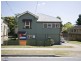 23 Hetherington Street, Herston QLD 4006