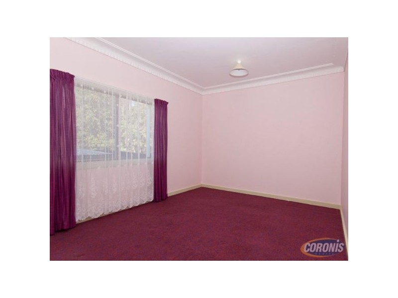 30 Brindle Street, Paddington QLD 4064