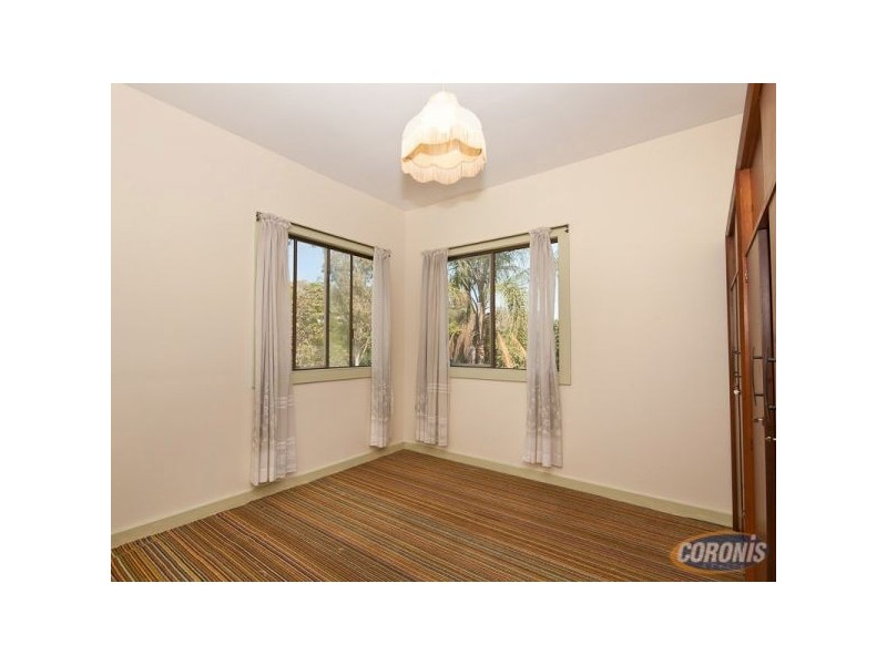 30 Brindle Street, Paddington QLD 4064