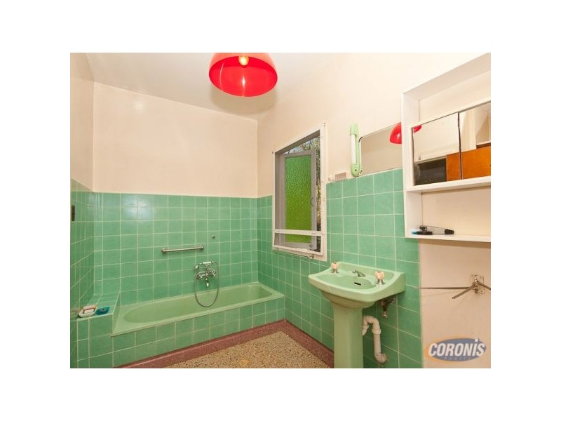 30 Brindle Street, Paddington QLD 4064