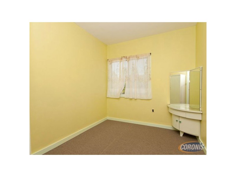 30 Brindle Street, Paddington QLD 4064