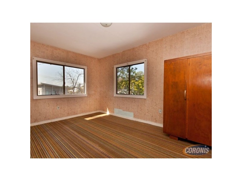 30 Brindle Street, Paddington QLD 4064