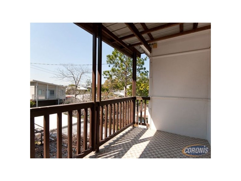 30 Brindle Street, Paddington QLD 4064