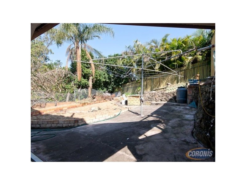 30 Brindle Street, Paddington QLD 4064