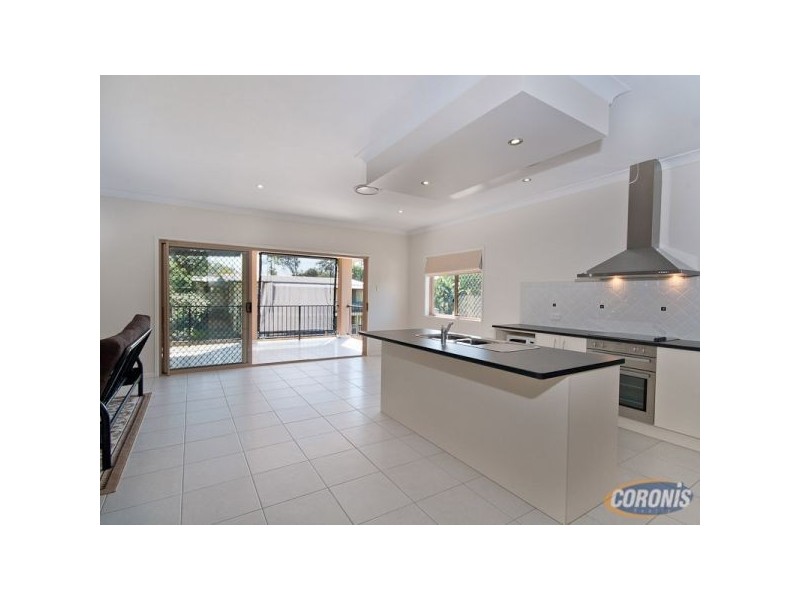 Bracken Ridge QLD 4017