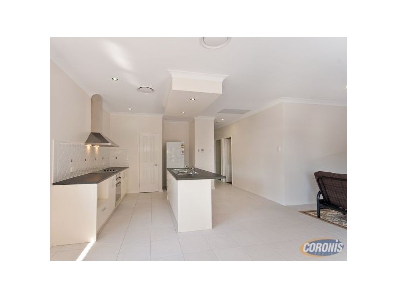 Bracken Ridge QLD 4017