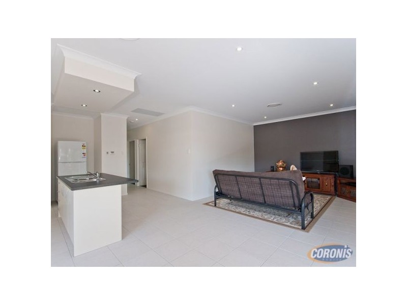 Bracken Ridge QLD 4017