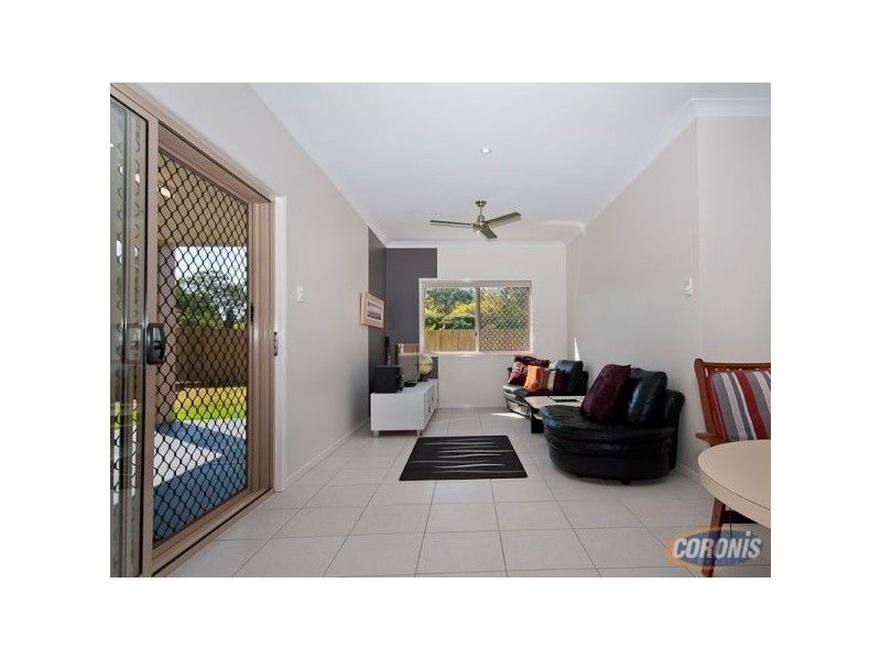 Bracken Ridge QLD 4017