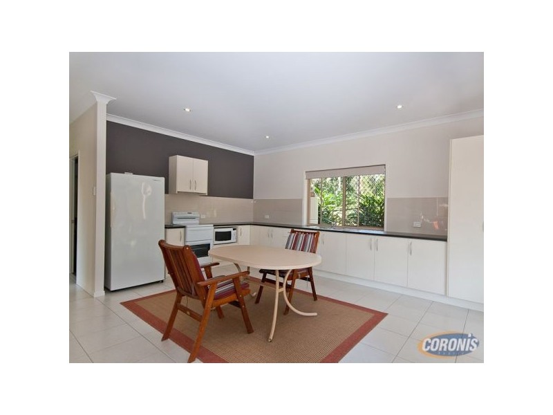 Bracken Ridge QLD 4017