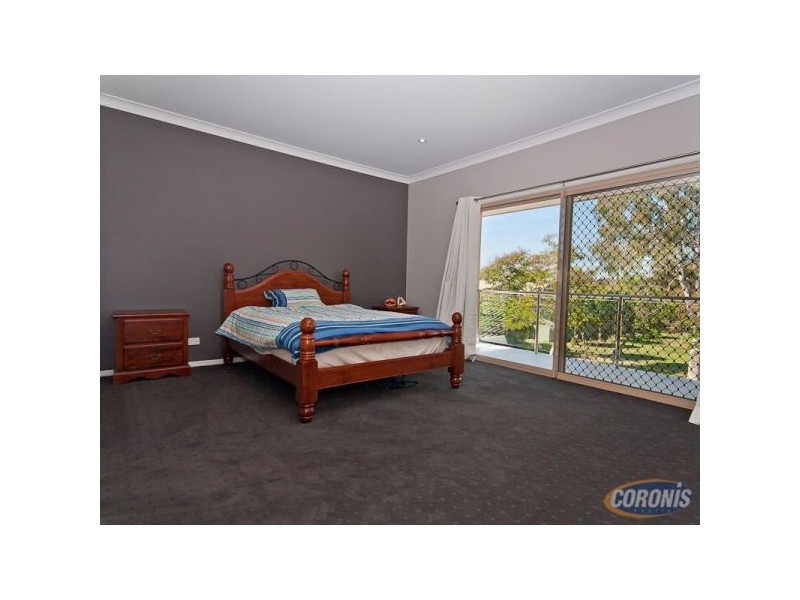 Bracken Ridge QLD 4017