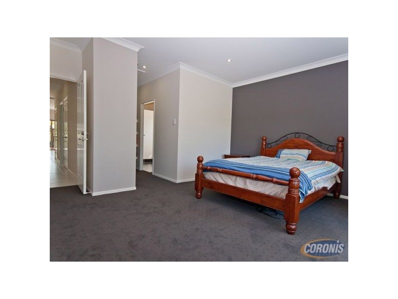 Bracken Ridge QLD 4017