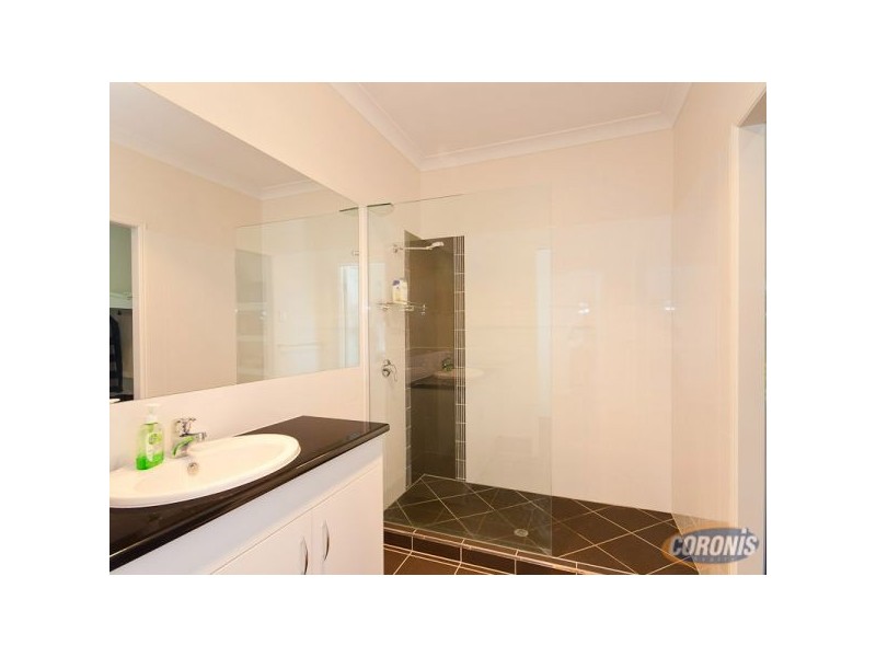 Bracken Ridge QLD 4017