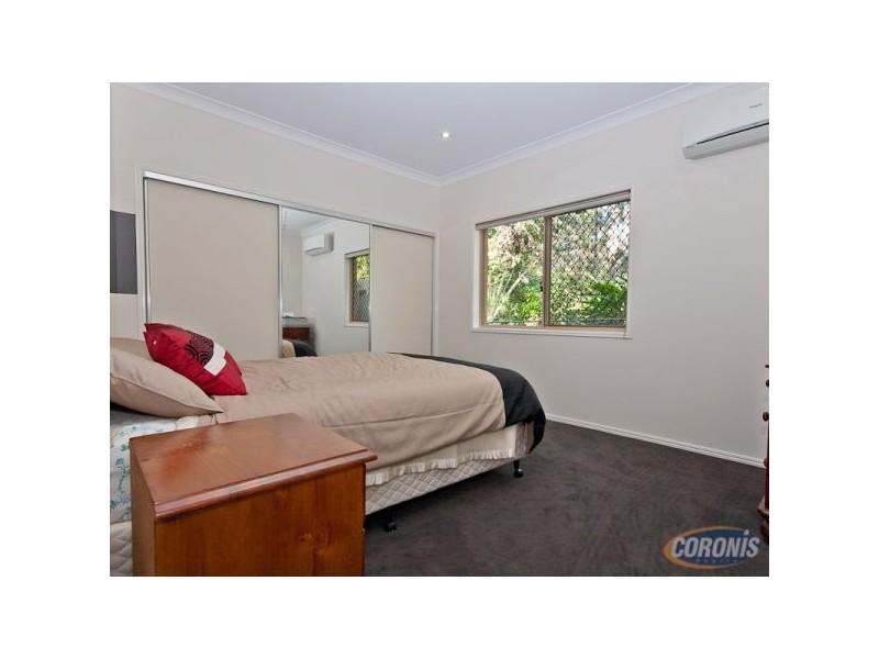 Bracken Ridge QLD 4017