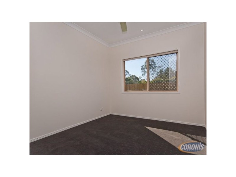 Bracken Ridge QLD 4017