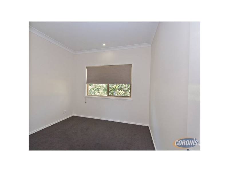 Bracken Ridge QLD 4017