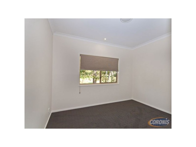 Bracken Ridge QLD 4017