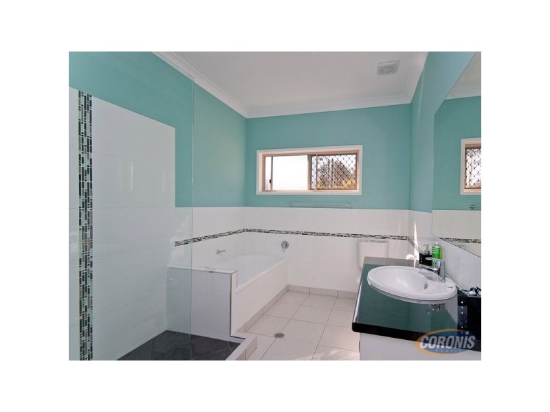 Bracken Ridge QLD 4017