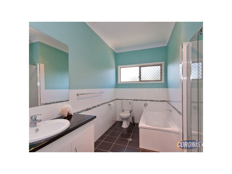 Bracken Ridge QLD 4017