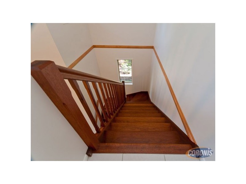 Bracken Ridge QLD 4017