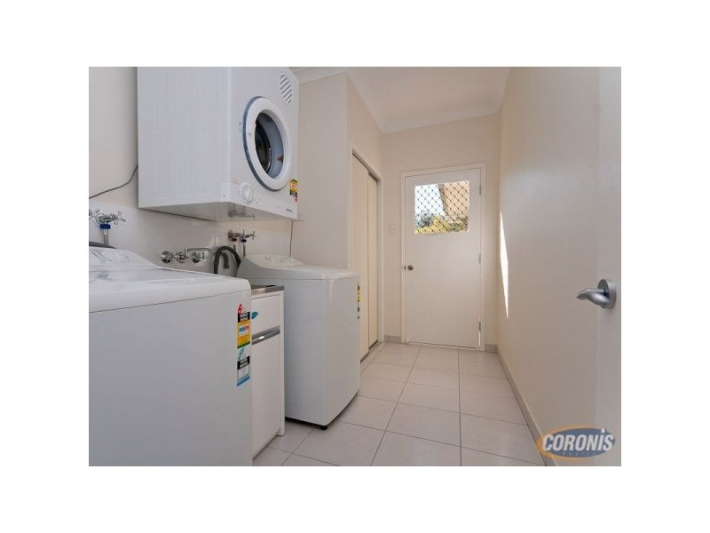 Bracken Ridge QLD 4017