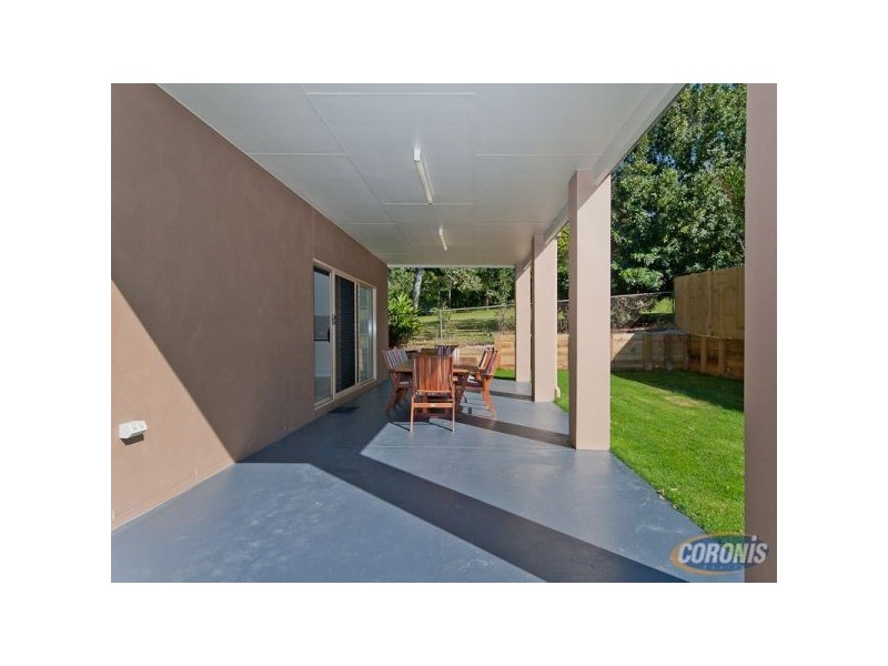 Bracken Ridge QLD 4017