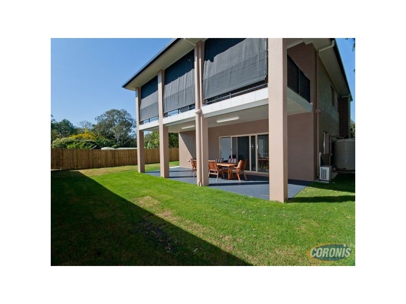 Bracken Ridge QLD 4017