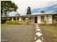 Redbank Plains QLD 4301