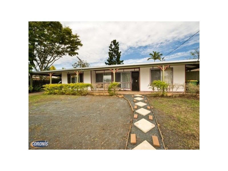 Redbank Plains QLD 4301