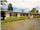 Redbank Plains QLD 4301