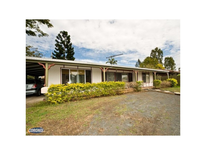 Redbank Plains QLD 4301