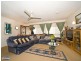 Redbank Plains QLD 4301