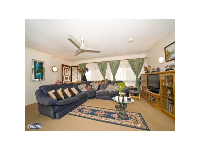 Redbank Plains QLD 4301