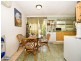 Redbank Plains QLD 4301